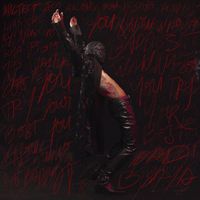 Felip - MICTEST (Superior Sessions Live)
