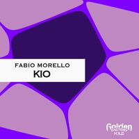 Fabio Morello - Kio