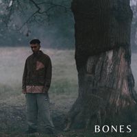 Deyaz - Bones
