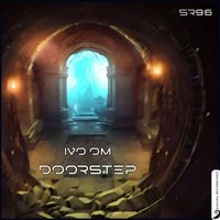 Ivo Om - Doorstep