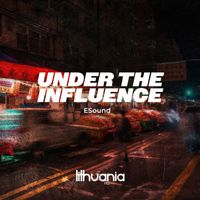 ESound - Under The Influence