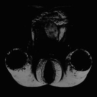 Elmer - 16 (Explicit)