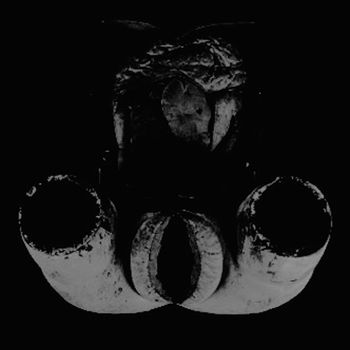 Elmer - 16 (Explicit)