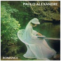 Paulo Alexandre - Romance