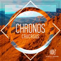 Chronos - Caucasus