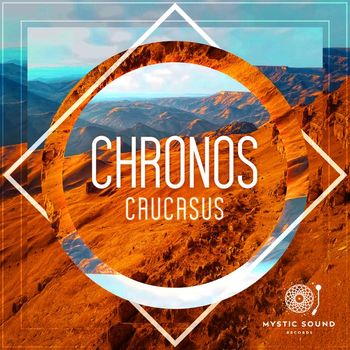 Chronos - Caucasus