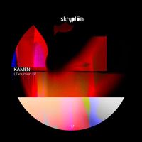 Kamen - L'Excursion