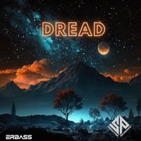 ERBass - Dread