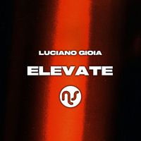 Luciano Gioia - Elevate