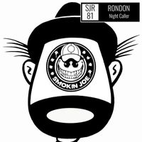 RonDon - Night Caller