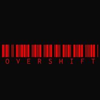 Overshift - M T K (Explicit)