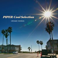 Piper - PIPER Cool Selection