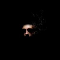 Nadir - Cauchemar (Explicit)