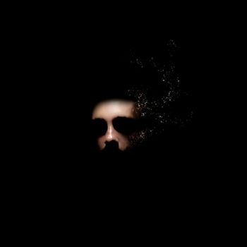 Nadir - Cauchemar (Explicit)