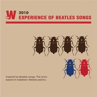 The W - Experience Of The Beatles Songs