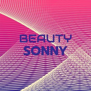 Various Artists - Beauty Sonny