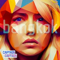 CaptainCaptain - Bangkok
