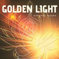 Yin Yang Theory - Golden Light