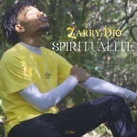 Larry Djo - Spiritualité