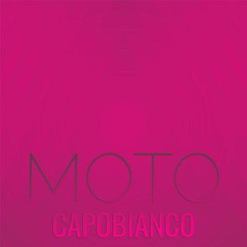 Various Artists - Moto Capobianco