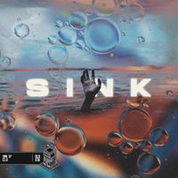 clÜ (UK) - Sink
