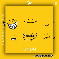 DNDM - Smile