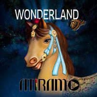 Atiramo - Wonderland