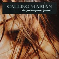 Calling Marian - Le Premier Jour