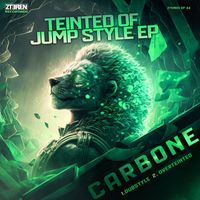 Carbone - Teinted Of Jump Style