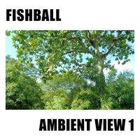 Fishball - Ambient View 1