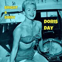 Doris Day - Bright & Shiny
