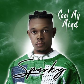 Sparky - Cool My Mind (Explicit)