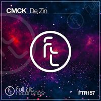 CMCK - De Zin