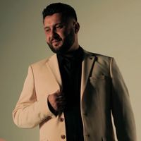 Roland - SZERELEM REMIX