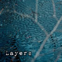 Chords of Orion - Layers