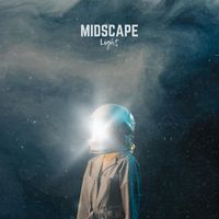 Midscape - Light