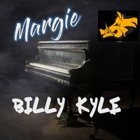 Billy Kyle - Margie