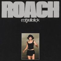 Miya Folick - ROACH (Explicit)