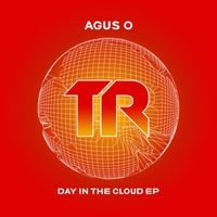 Agus O - Day In The Cloud EP