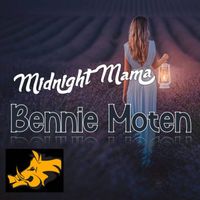 Bennie Moten - Midnight Mama