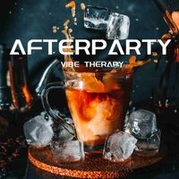 Vibe Therapy - Afterparty