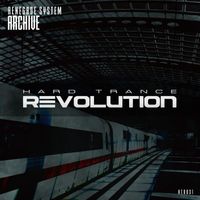 Renegade System - Archive