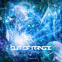 Out of Range - Personal View