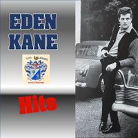 Eden Kane - Eden Kane Hits