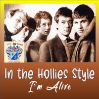 The Hollies - In Style