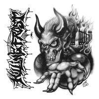 Killing Frost - Killing Frost