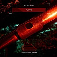 Elenski - Flute