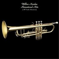 Wilbur Harden - Remastered Hits Vol. 2 (All Tracks Remastered)