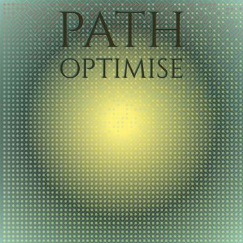 Various Artists - Path Optimise