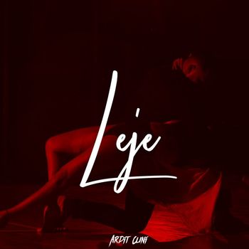 Ardit Cuni - Leje